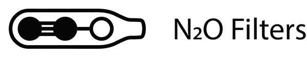 N2Ofilters.com